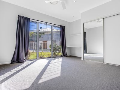 11 Lagoon Court, Murrumba Downs