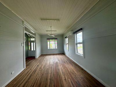 78 Richmond Street, Woodburn