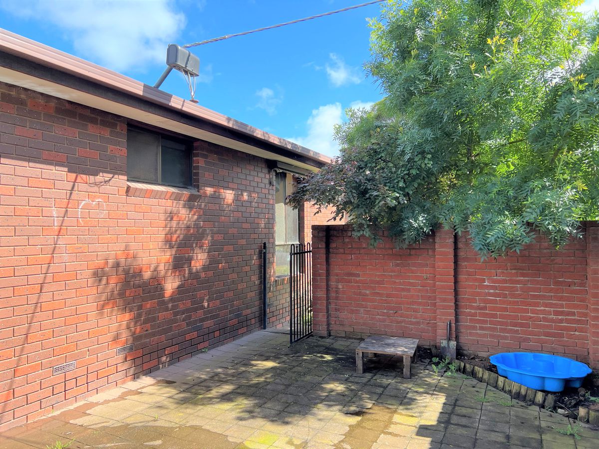 1 / 40 Monds Avenue, Benalla