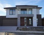16 Sunburnt Circuit, Clyde North