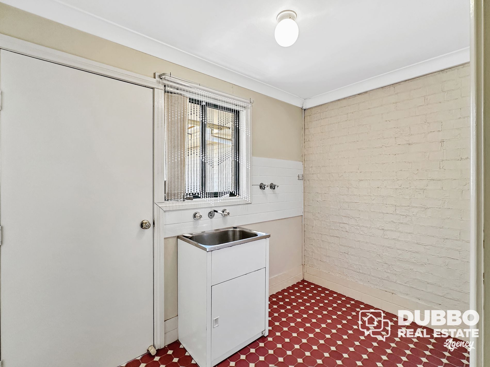 105 Websdale Drive, Dubbo