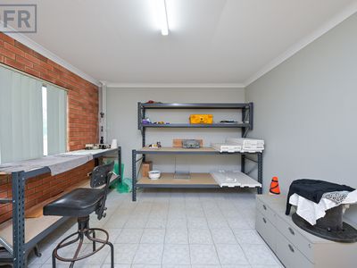 3/35 Cooper Road, Cockburn Central