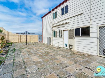 9 Lisford Avenue, Two Rocks