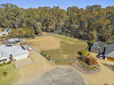 7 Pinewood Lane, Tocumwal