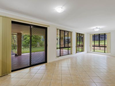 2466 Nimbin Road, Nimbin