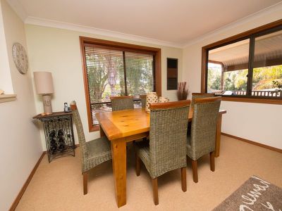 22 Pine Knoll Drive, Dubbo