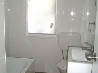 175 Northcliffe Drive, Berkeley