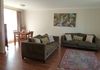 29 Ibis Crescent, Orange