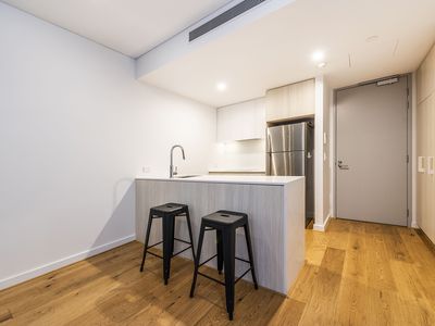 106 / 35 Bronte Street, East Perth
