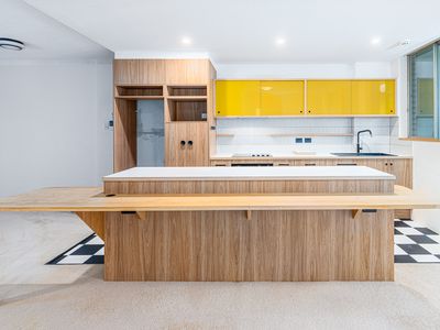 12 / 2a Forsyth Street, Glebe
