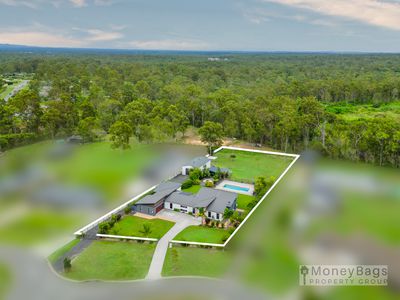 2-4 Prentice Place, Jimboomba