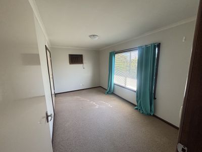 1 / 447 Rose Street, Lavington