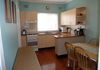 66 Churchill Avenue, Orange