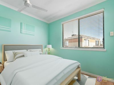 1 / 33 Beam Road, Mandurah