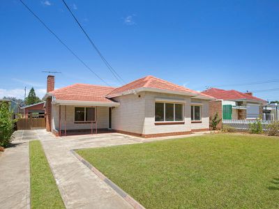 21 Hawson Avenue, North Plympton