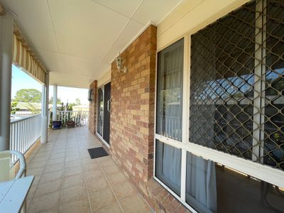 9 Rohan Way, Kawungan