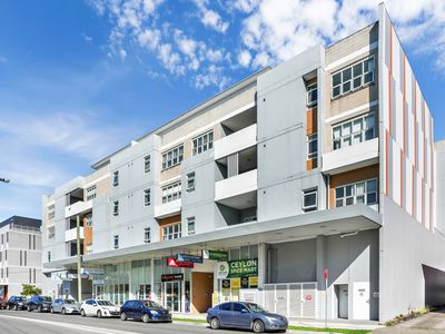20 / 15 Toongabbie Road, Toongabbie