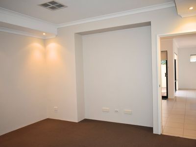 206A Holbeck Street, Doubleview