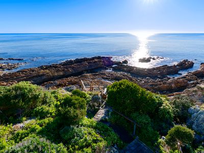 312 Port Road, Boat Harbour Beach