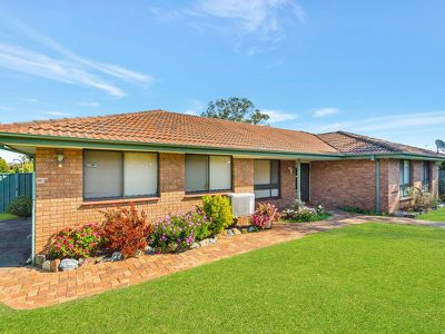 73 Emerald Drive, Eagle Vale