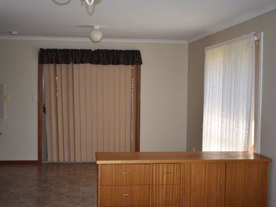 3 / 10 Spehr Street, Millicent