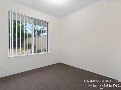 20 Claredon Court, Alexander Heights