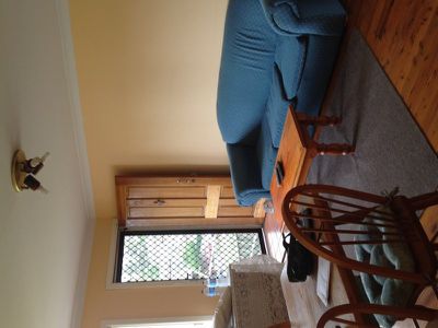 2 / 42 Grey Street, Keiraville