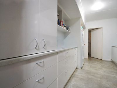 6 Judith Way, South Hedland