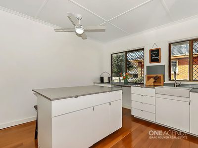 44 Cypress St, Inala