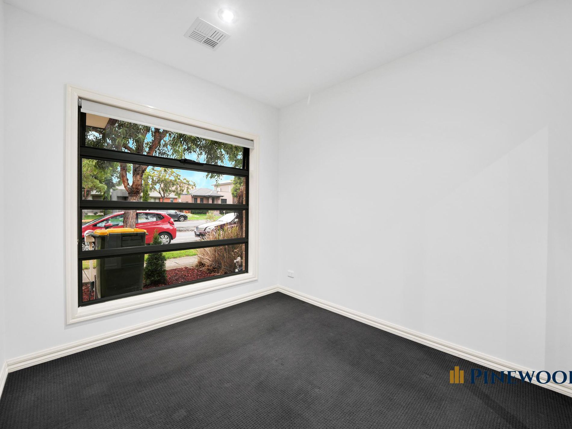 845 Edgars Road, Epping