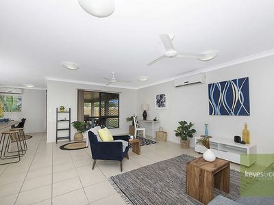62 Blue Wren Drive, Kelso
