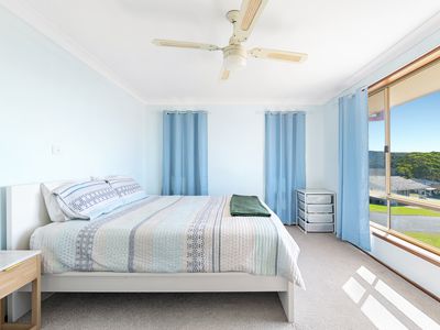 8 Kianga Parade, Kianga