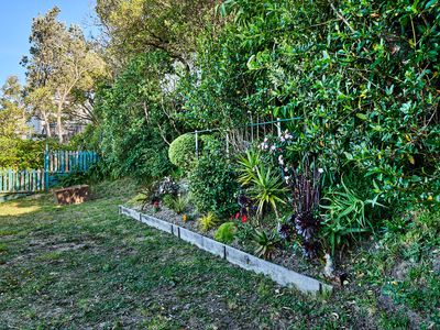 4 Punjab Street, Khandallah