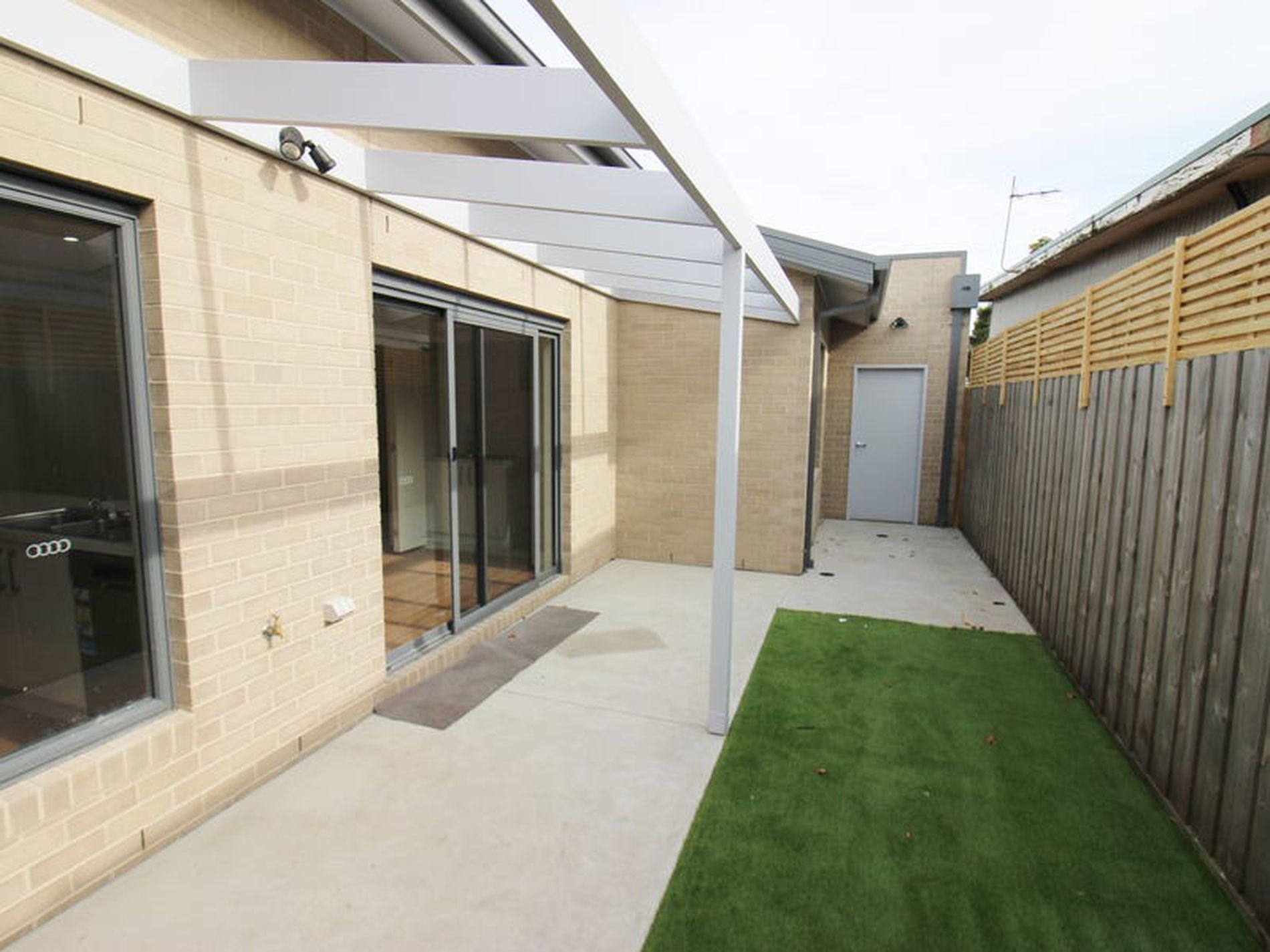 60B Dunloe Avenue, Norlane