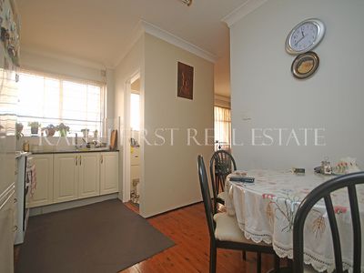 2 / 222 Lakemba Street, Lakemba