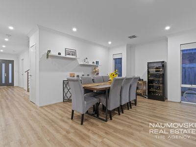 74 Grindleford Drive, Balcatta