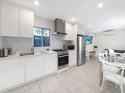 37 Waverley Street, Belmore