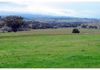 Coates Creek Road, Manildra