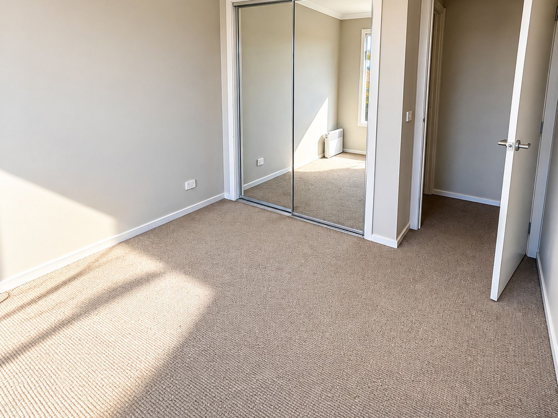 76 Edith Street, Tarneit