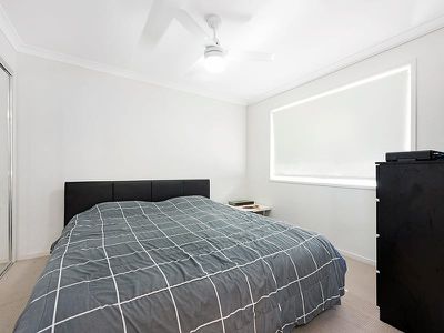 24 / 119 Wadeville Street, Heathwood