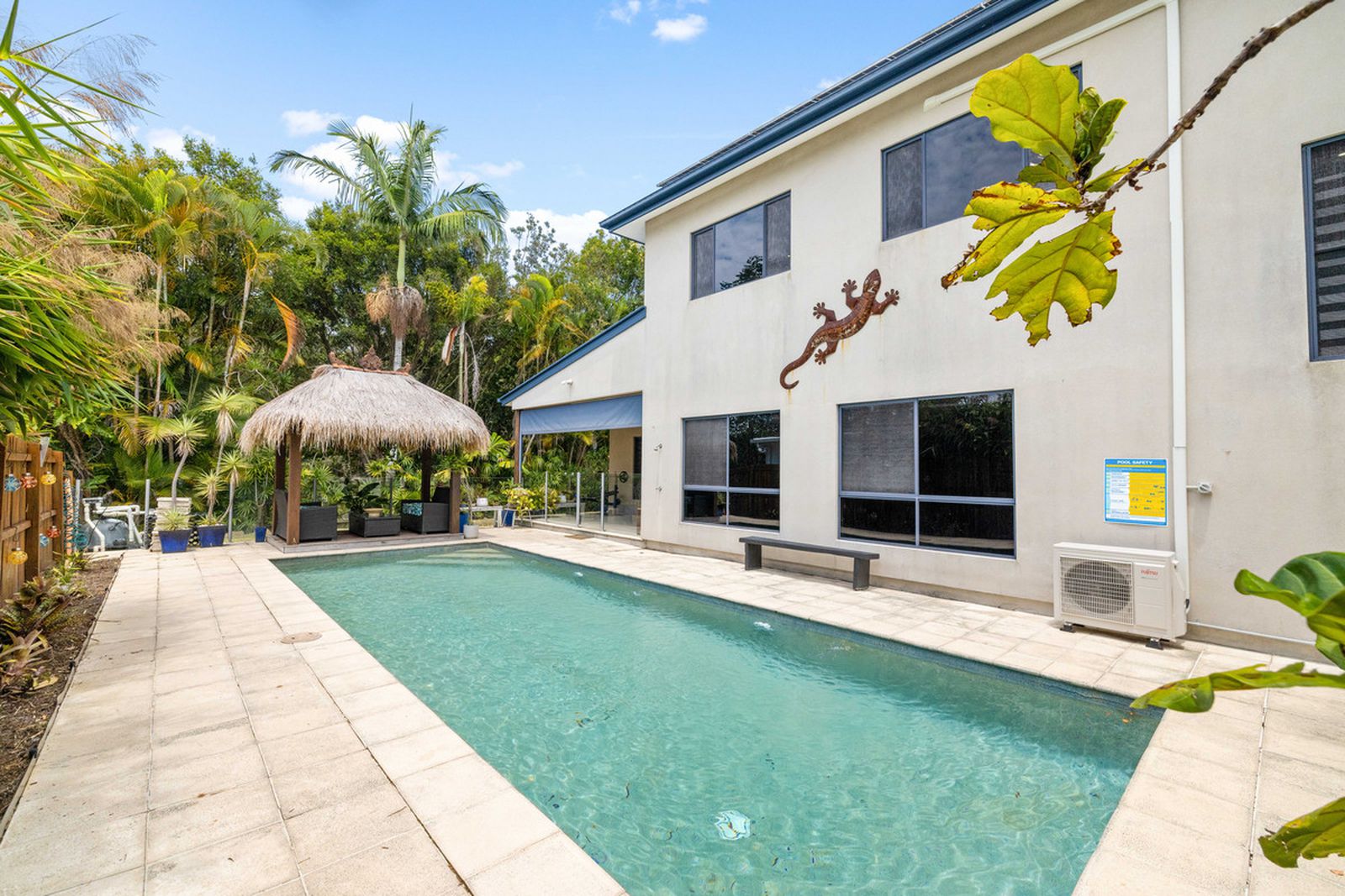 Photo 2 of 23, 3 Maddens Crescent, Peregian Springs