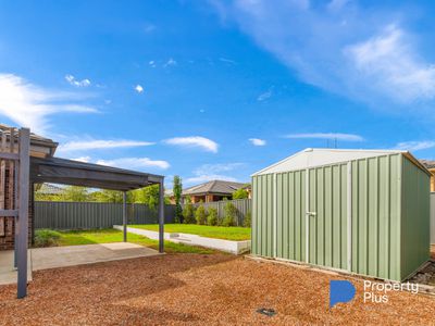 140 Sawmill Road, Huntly