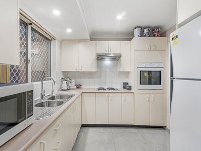 5 / 5 Thelma Street, Lurnea