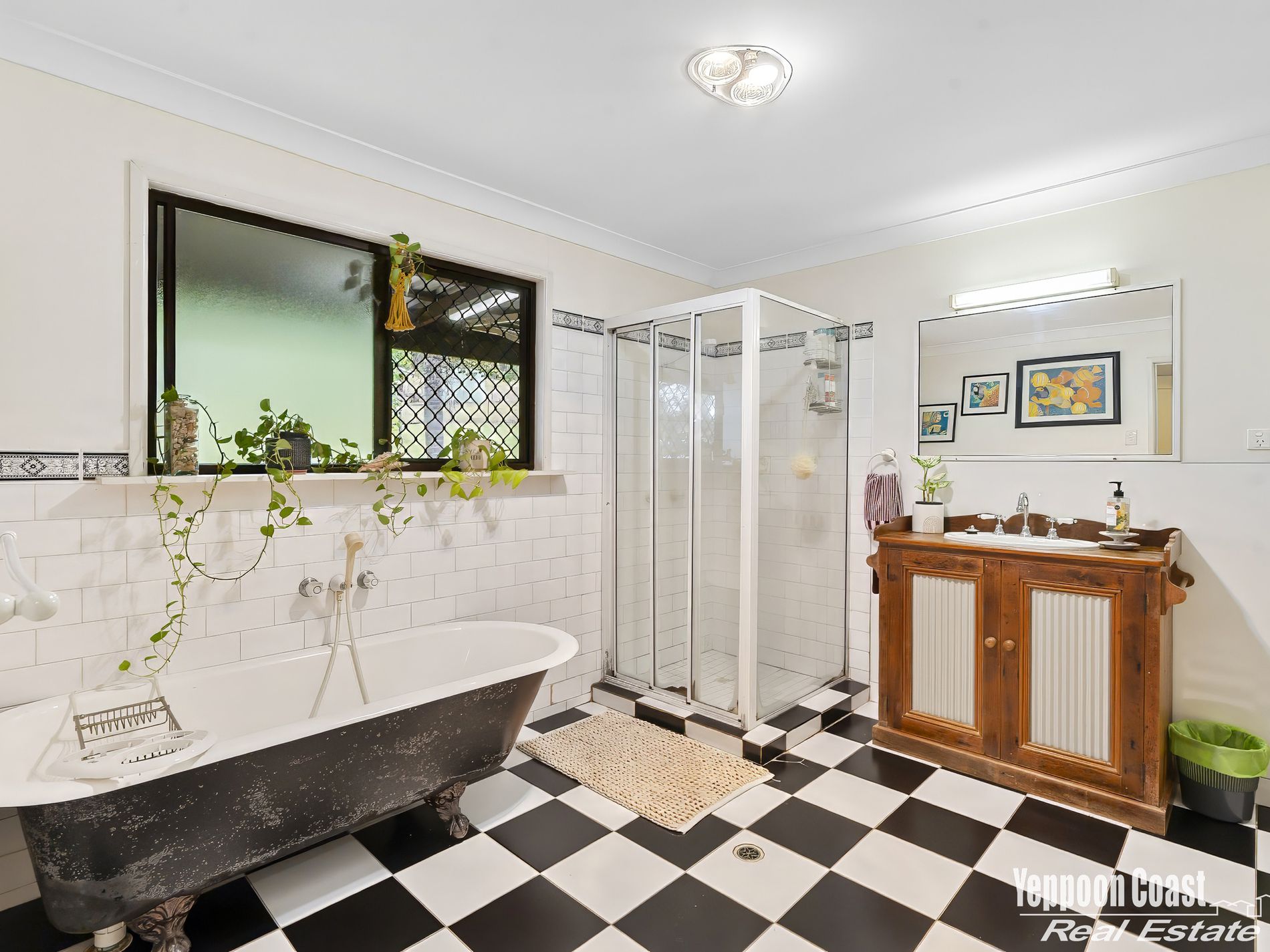 111 Woodbury Road, Bungundarra