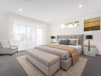 17B & 17C Chiltern Road, Guildford