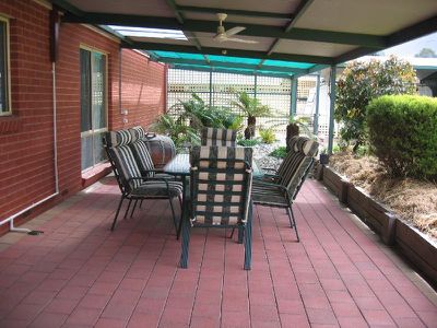 26 SCULLYS LANE, Heathcote