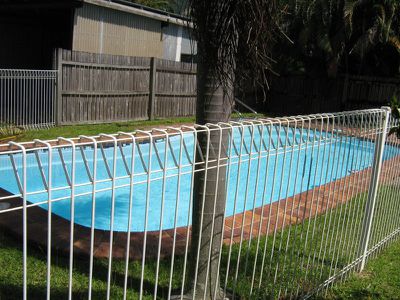 92 Hope Street, Cooktown