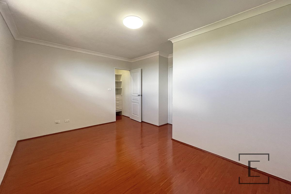 18 / 101 Arthur Street, Homebush West