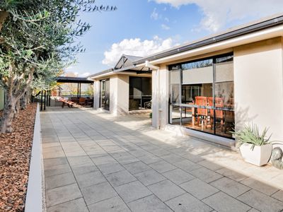 44 St Andrews Drive, Dubbo