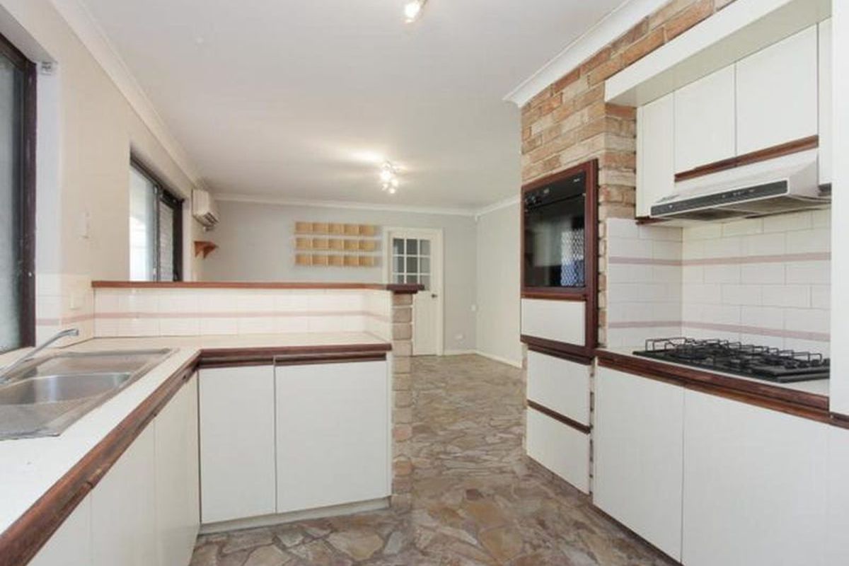 75 Lysander Drive, Heathridge